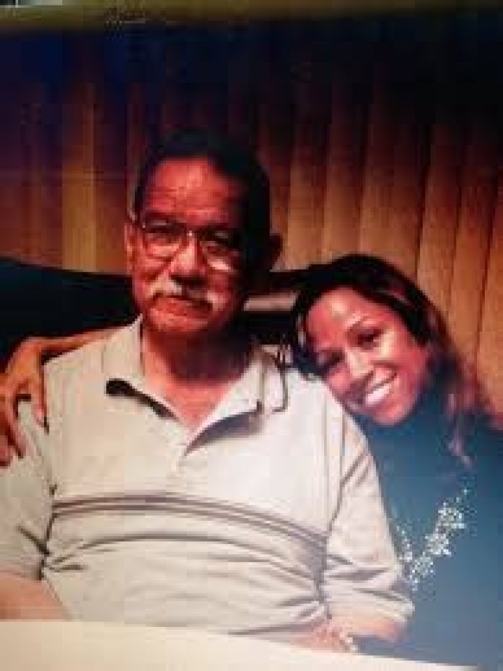 Who Are Stacey Dash's Parents?: Everything About Linda And Dennis Dash