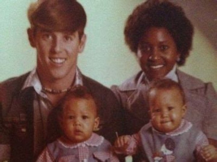 Who Exactly Is Tamera Mowry Father?