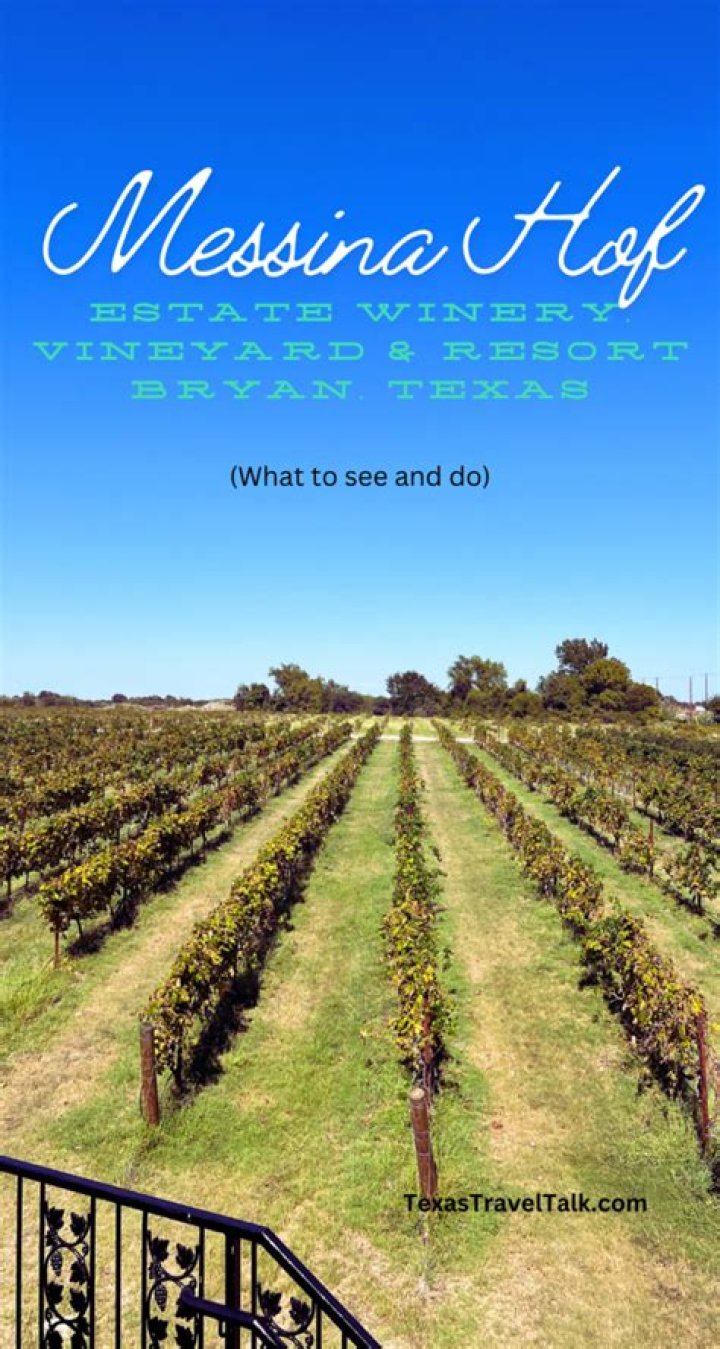 Who inherited Dennis Hof estate? Meet Suzette Cole |