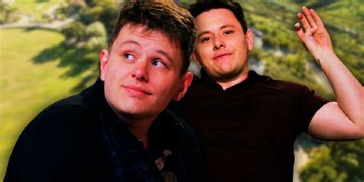 Who is Amy Blinkhorn Chew? |