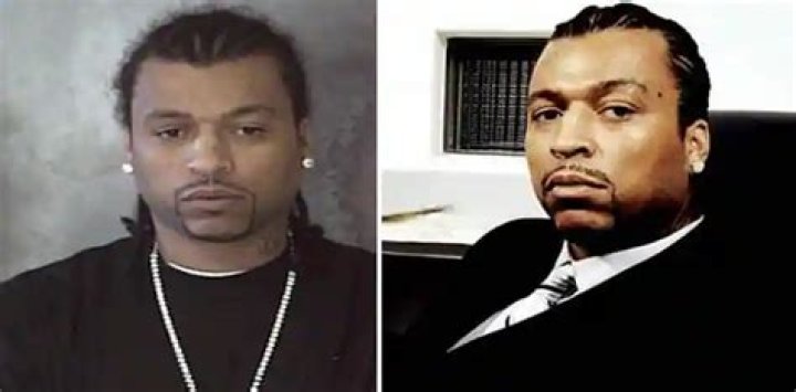 Who Is Big Meech’s Daughter And How Many Kids Does He Have? Everything You Need To Know |