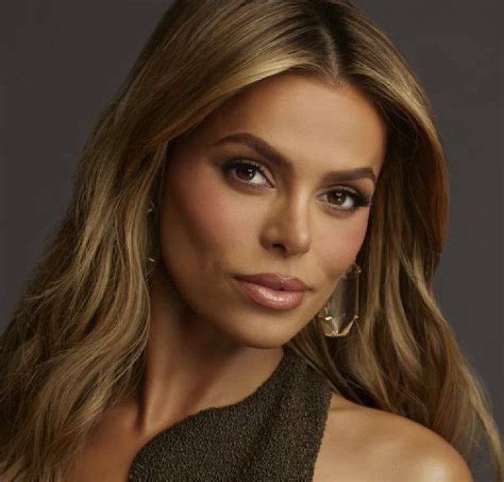 Who Is Brooks Raley Wife Rachel Shipley? More Here |