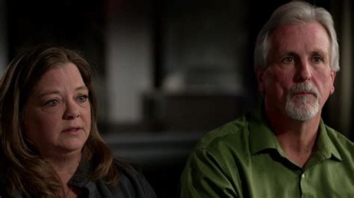 Who is child killer Eric Smith? Age, family, crime, documentary Netflix