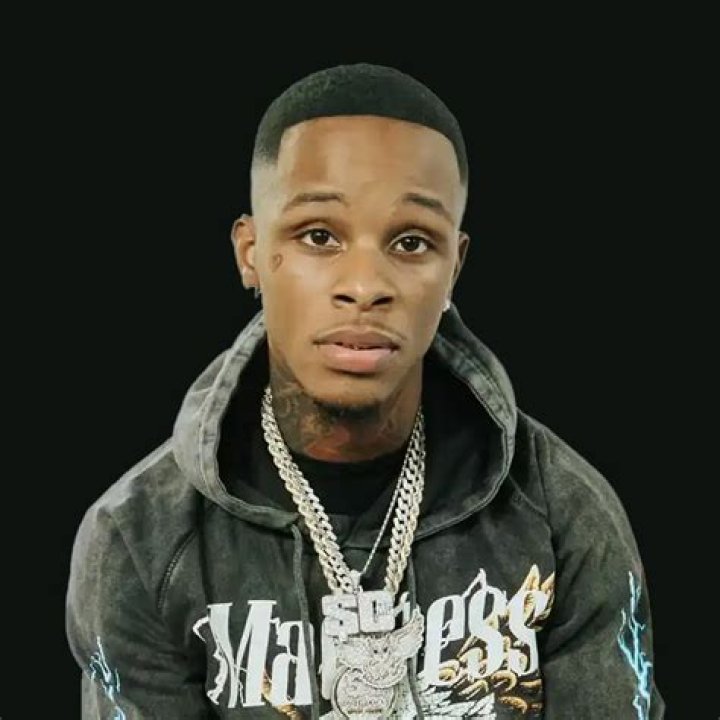 Who is James Wiseman mother Donzaleigh Artis? Bio, age, nationality, family, net worth |