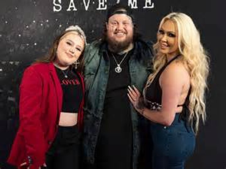 Who is Jelly Roll Wife? Who is Bunnie XO? Age, Career, Is Jelly Roll and Bunnie XO Together? Personal life, Height and Net Worth |