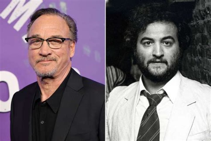 Who is Jim Belushi's brother Billy Belushi and where is he now?