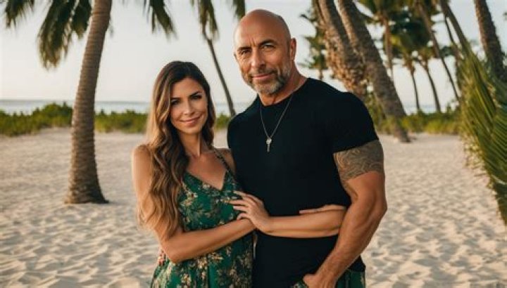 Who Is Joe Espada’s Wife Pamela Dearth-Espada? Joe Espada Salary, Net Worth, Mets, Contract