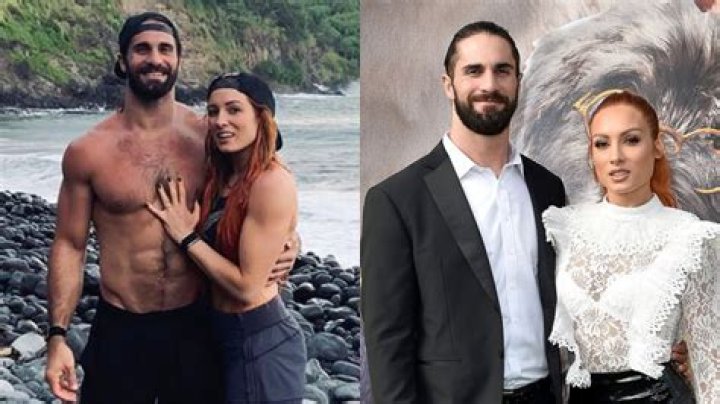 Who Is John Lynch Married To? Meet His Wife Linda Lynch And Family