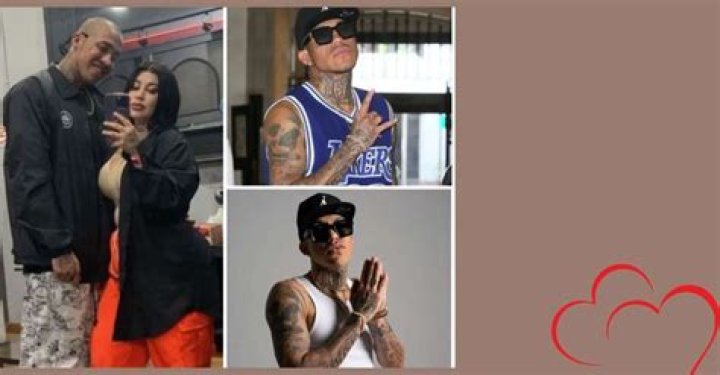 Who Is Lefty SM Wife, Mara Isabel? |