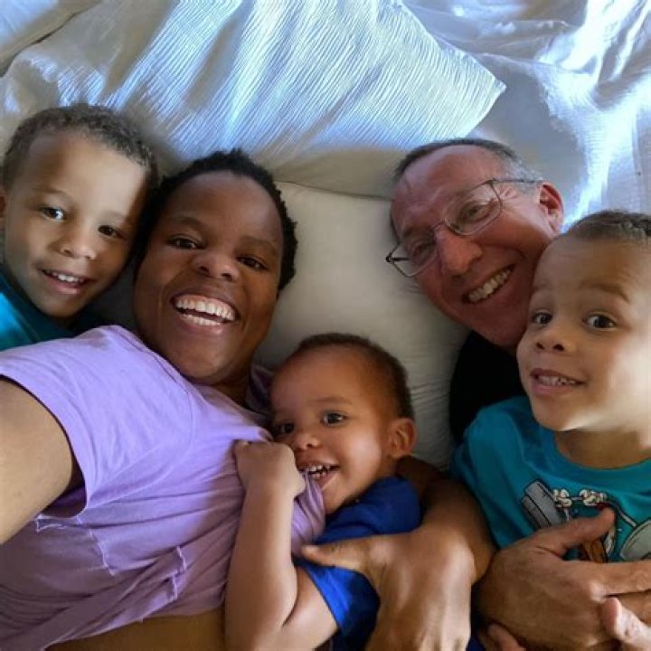 Who is Maisie Williams mother? Bio, age, husband, children, net worth |