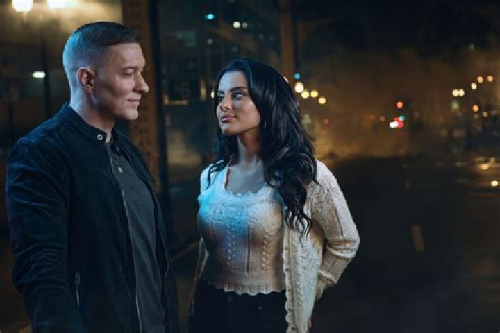 Who Is Mike Zobel? Full Bio & Cause of Death