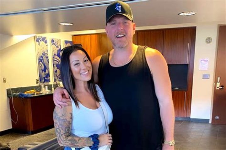 Who is Project Pat wife Alicia Evans-Houston?