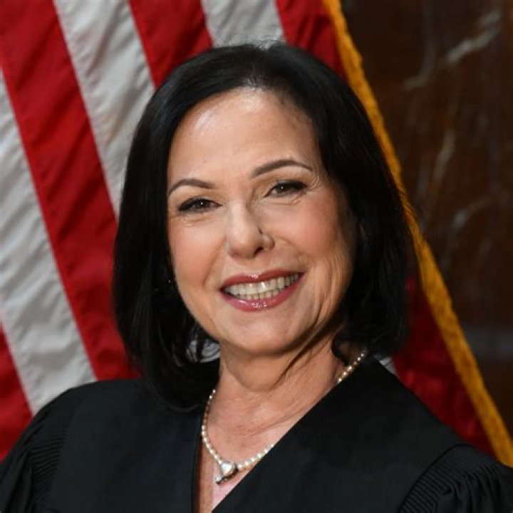 Who Is Ted Dibiase Wife? Meet Melanie Dibiase And Jaynet Foreman |