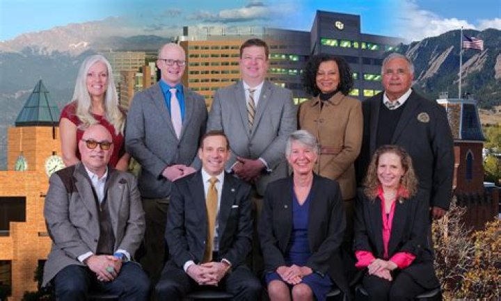 Who is Tom Weiskopf's ex-wife Jeanne Weiskopf? |