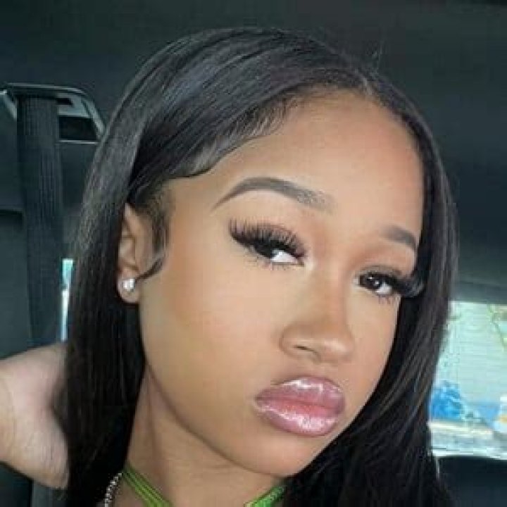 Who is Yanni Monet? What happened to her? |