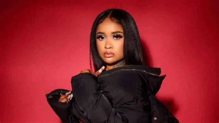 Why Did Stunna Girl Go to Jail? The Truth Behind Her Criminal Past
