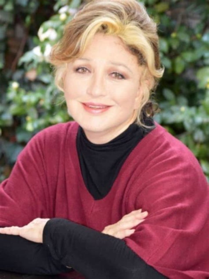 Wiki, Age, Biography, Career, Net Worth, Boyfriend |