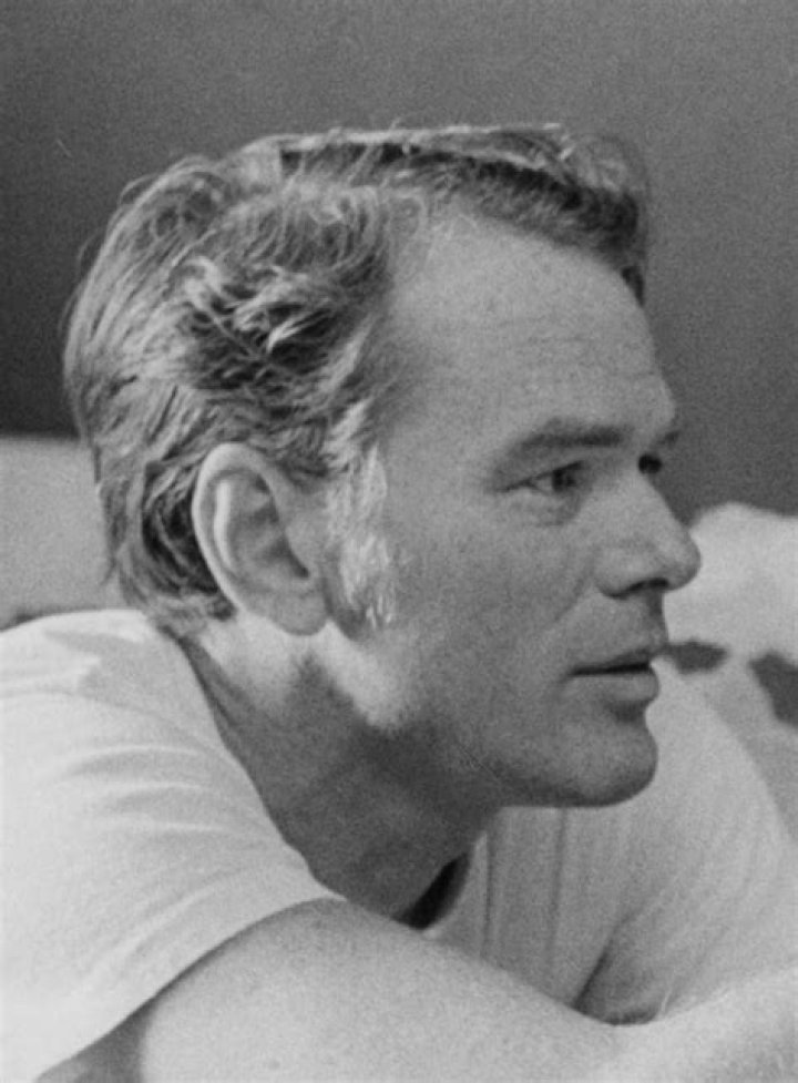 William O'Malley Armstrong, Clare O'Malley Armstrong