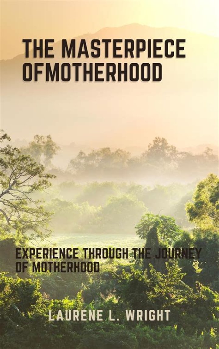 Winona Ryder's Journey Of Motherhood Explored