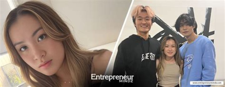 Xirena's Face Reveal And Its Unprecedented Impact