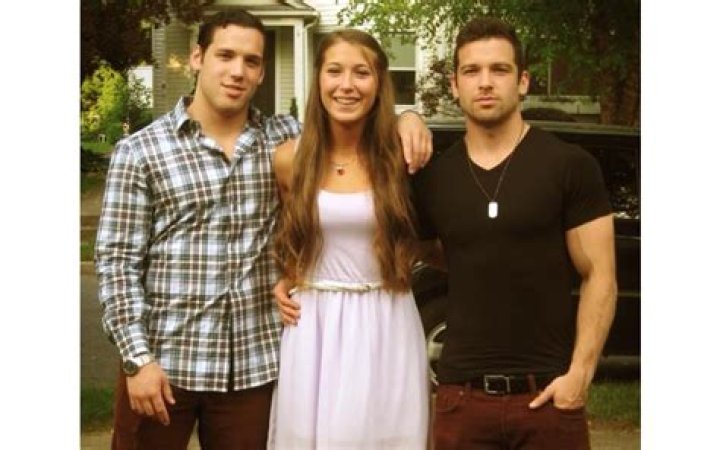 Younghoe Koo family, wife, children, parents, siblings |