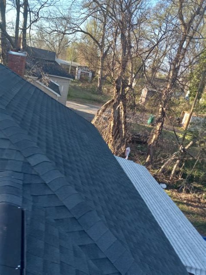 Your Gateway To Inspiring Home Transformations