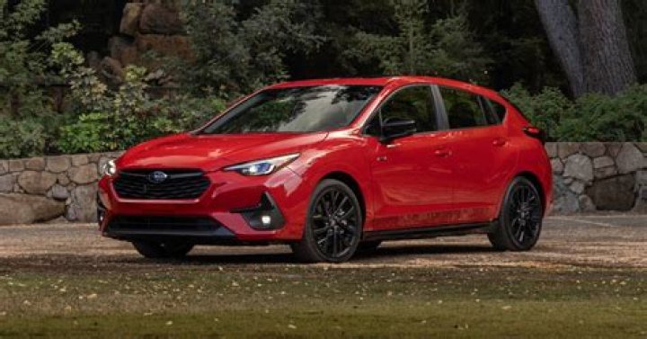 Your Guide To UK's Fresh Flavors