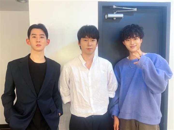 Zac Goldsmith's Departure From The Agency