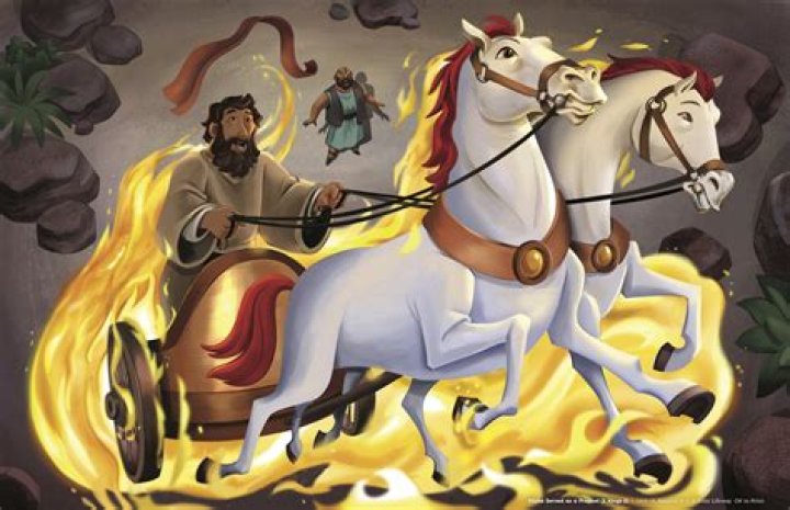 Zach's Departure And Its Impact