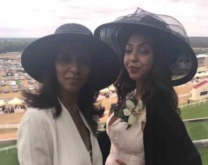 Zeinab Badawi Married, Husband, Kids, Net Worth, Income, Salary, BBC
