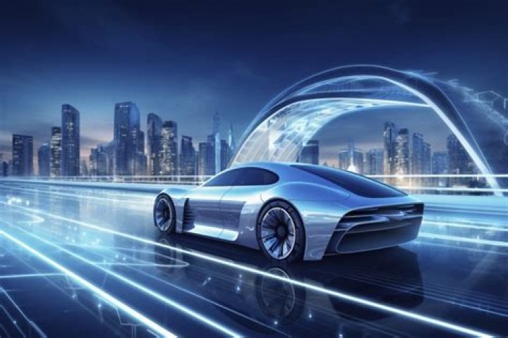 Zoom Into The Future Of Automotive News And Insights